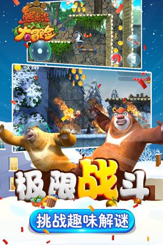 探寻男子冒充富婆骗取朋友124万,怎样看待这一行为?法院是如何判决的呢?,进入知识星球平台