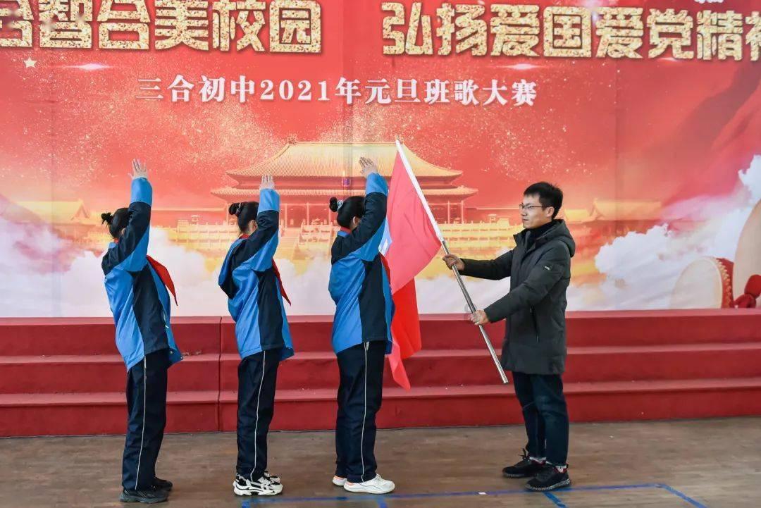 阿隆希望派拉蒙启用诺兰，格蕾塔有能力打造《女雷神》
