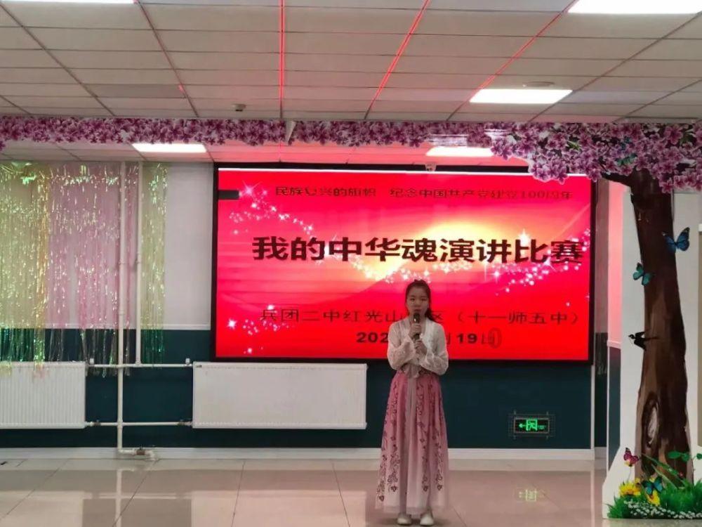 机智问答网页凉白菜的做法凉拌,快速解答你的问题!