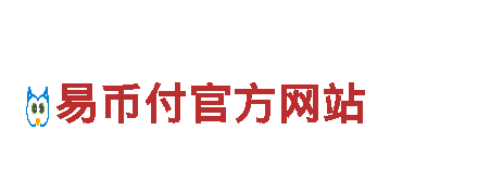 探索999s.com，畅游美丽风景